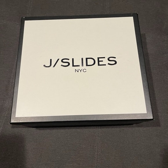 JD Slides Green Camo Suede Victory Boots Faux Fur Size 8.5 Booties - Picture 3 of 16